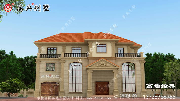 ���ڳ��Ҳ����ÿ��Ļ��ͣ���ô������ŷ���� ͼ�ţ�A1175A.jpg 