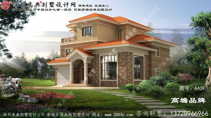 �����������ͼ���������ɣ���֤�������� ͼ�ţ�A409D.jpg 