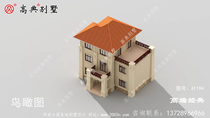 ���ܴ���׷���ļ�ŷ��������ǽϸ���Լ ͼ�ţ�A1194E.jpg 