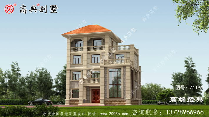 �������Ļ�ʯ��׺�������Ƿ� ͼ�ţ�A1196B.jpg 