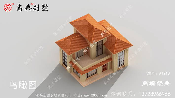 �����׺͵�ԭľ��ɫ�ʣ���Ӧ������Ȼ������֮�� ͼ�ţ�A1218F.jpg 