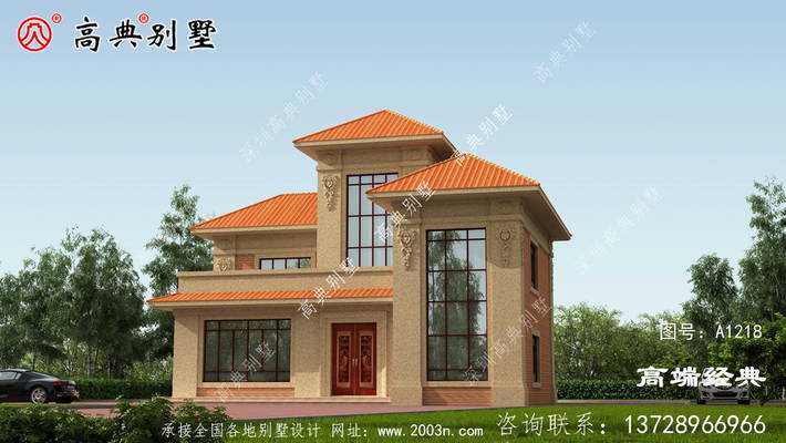 �����׺͵�ԭľ��ɫ�ʣ���Ӧ������Ȼ������֮�� ͼ�ţ�A1218B.jpg 