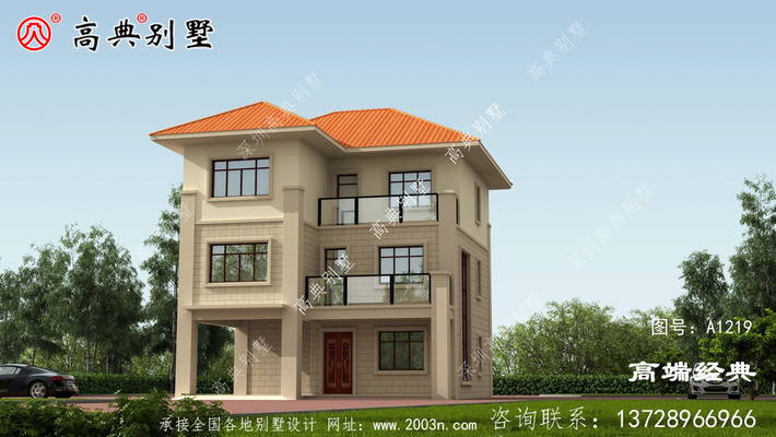 ����ׯ�ض���Ӣ�ʵĴ�ҷ緶 ͼ�ţ�A1219A.jpg 