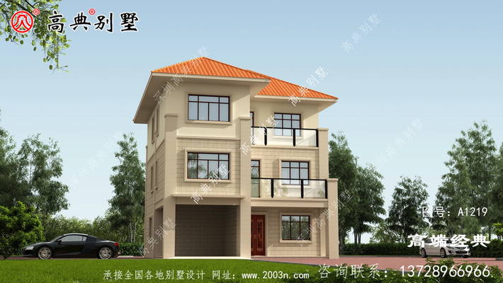 ����ׯ�ض���Ӣ�ʵĴ�ҷ緶 ͼ�ţ�A1219B.jpg 