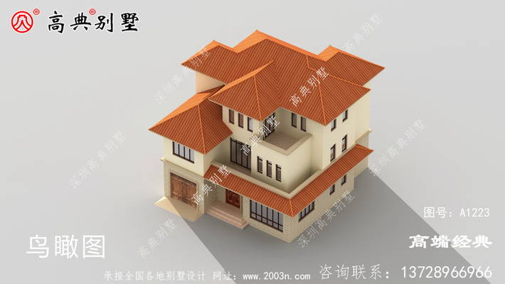 �������������ӵ��һ��Ư��������ʼ�� ͼ�ţ�A1223E.jpg 