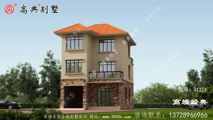 ���������ư�������������ׯ�� ͼ�ţ�A1224A.jpg 