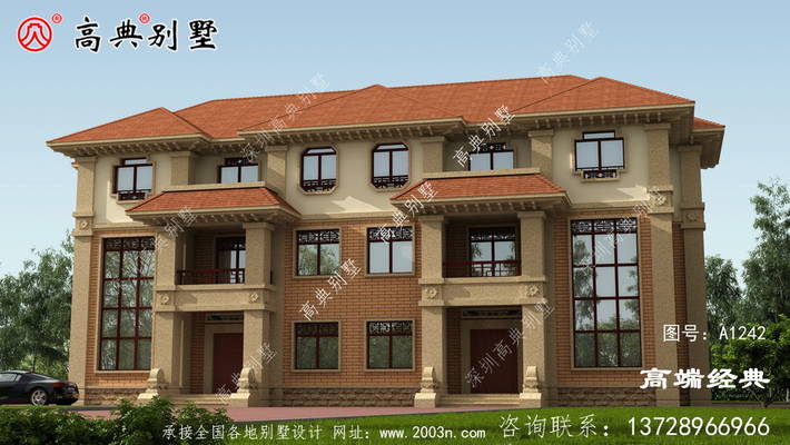 ����������������˵�����Ʒ�� ͼ�ţ�A1242B.jpg 