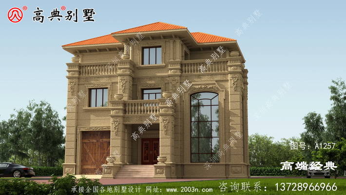 ��ʽ��Ƴ̶��ϱ�֤�����ڵĲɹ��ͨ�� ͼ�ţ�A1257A.jpg 