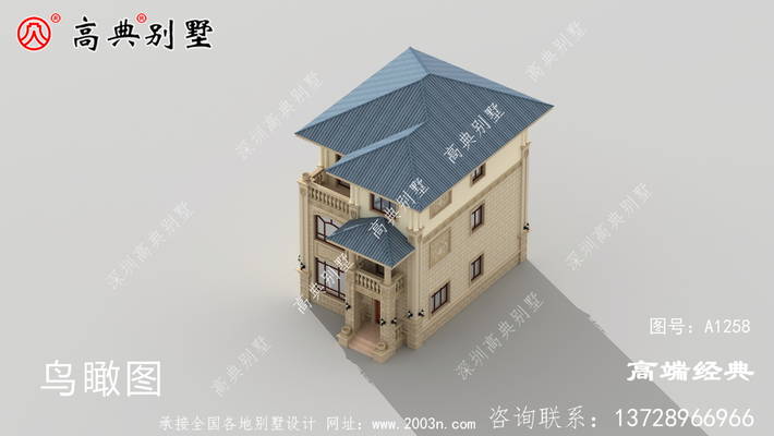 ũ���Խ���ŷʽ����������Ĳ��� ͼ�ţ�A1258E.jpg 