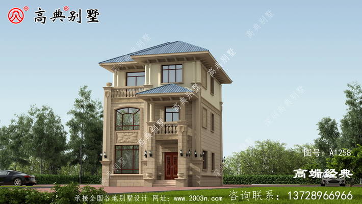 ũ���Խ���ŷʽ����������Ĳ��� ͼ�ţ�A1258B.jpg 