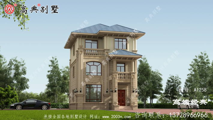 ũ���Խ���ŷʽ����������Ĳ��� ͼ�ţ�A1258A.jpg 