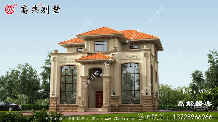 �����ı���·�˿��˶��߲���·�� ͼ�ţ�A1262B.jpg 