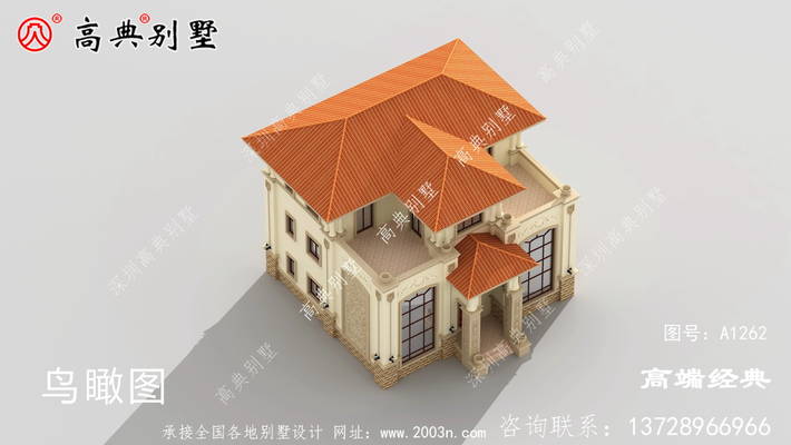 �����ı���·�˿��˶��߲���·�� ͼ�ţ�A1262F.jpg 