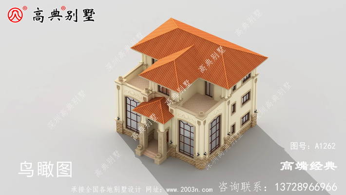 �����ı���·�˿��˶��߲���·�� ͼ�ţ�A1262E.jpg 