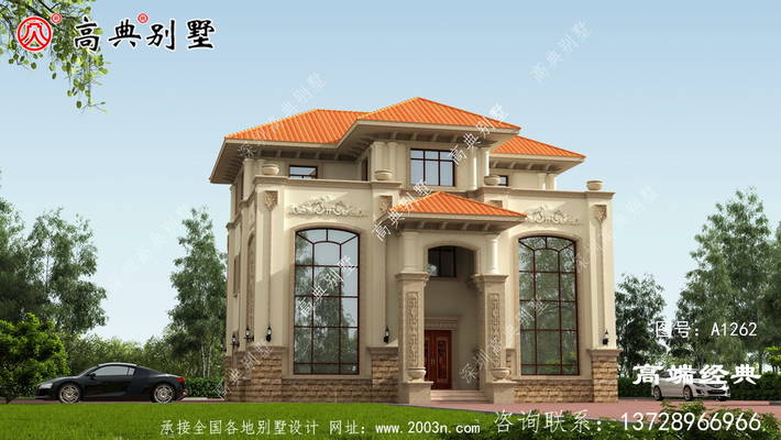 �����ı���·�˿��˶��߲���·�� ͼ�ţ�A1262A.jpg 