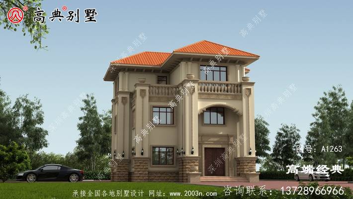 �󴰻�ͨ͸����������ִ��˾����� ͼ�ţ�A1263G.jpg 