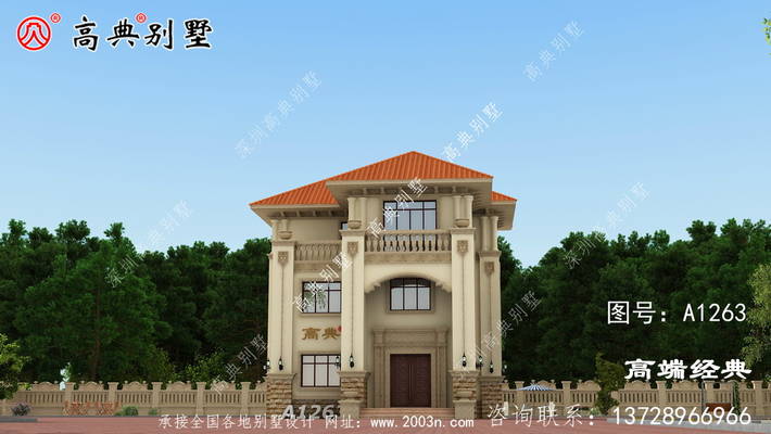 �󴰻�ͨ͸����������ִ��˾����� ͼ�ţ�A1263A.jpg 