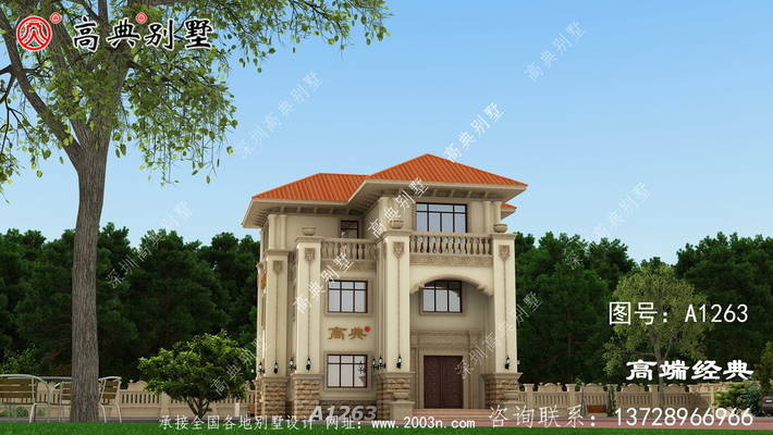 �󴰻�ͨ͸����������ִ��˾����� ͼ�ţ�A1263E.jpg 