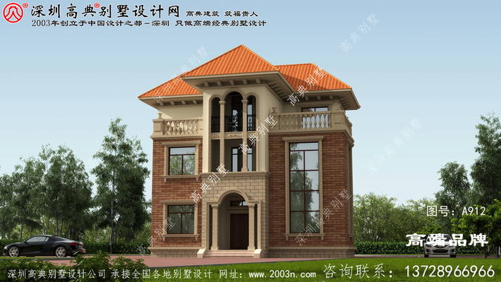 2021���¿�����������ͼֽ��������ȫ����ũ�巿�ݱ�Ĳ�����ͨ ͼ�ţ�A912C.jpg 