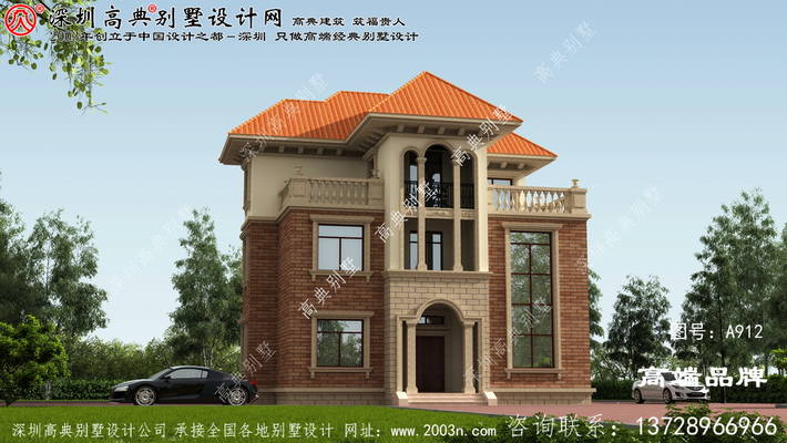 2021���¿�����������ͼֽ��������ȫ����ũ�巿�ݱ�Ĳ�����ͨ ͼ�ţ�A912B.jpg 