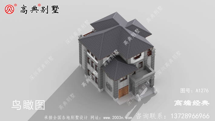 �ϱ�ͨ͸�ɹ�͸���ѣ����������д�¶̨ ͼ�ţ�A1276F.jpg 