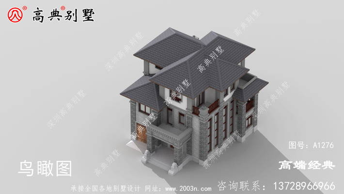 �ϱ�ͨ͸�ɹ�͸���ѣ����������д�¶̨ ͼ�ţ�A1276E.jpg 