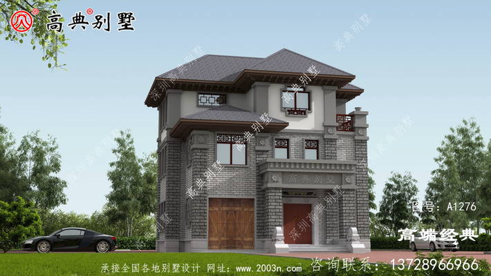 �ϱ�ͨ͸�ɹ�͸���ѣ����������д�¶̨ ͼ�ţ�A1276B.jpg 