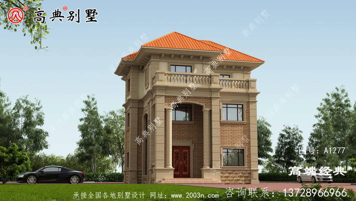 ��ʽ������Ư�������ֺ������� ͼ�ţ�A1277C.jpg 