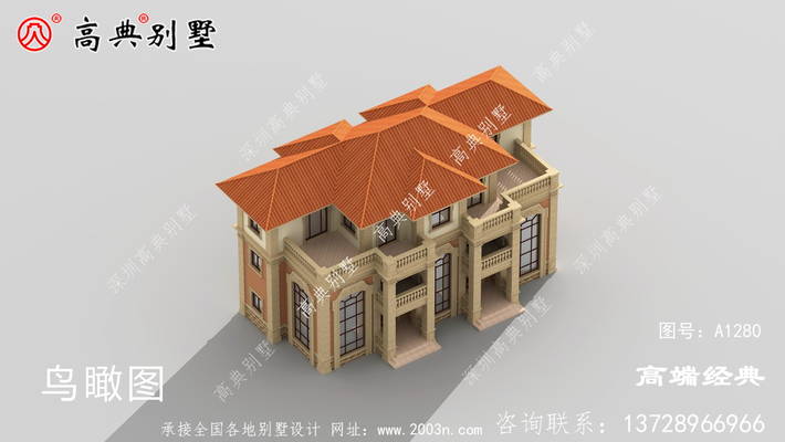 ˫ƴ������ϴ��������������������� ͼ�ţ�A1280F.jpg 