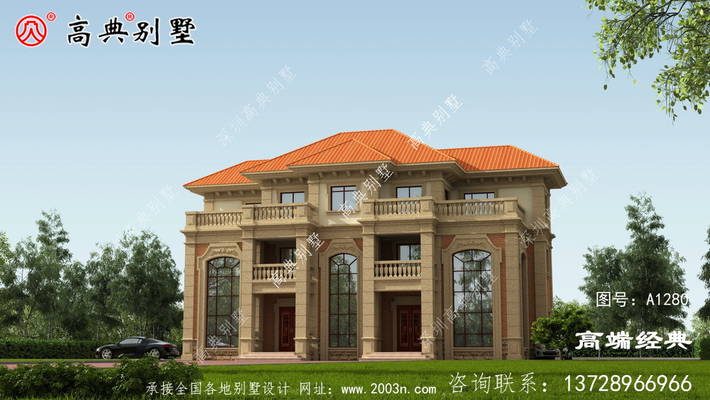 ˫ƴ������ϴ��������������������� ͼ�ţ�A1280B.jpg 