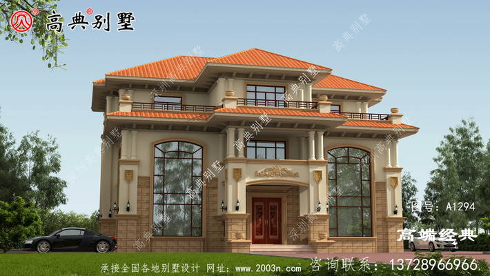 ����ũ�崫ͳϰ�׵�ͬʱ����Ҳ���� ͼ�ţ�A1294B.jpg 