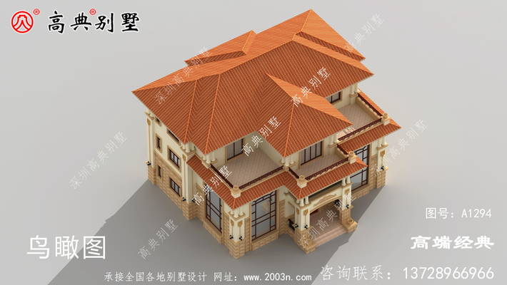 ����ũ�崫ͳϰ�׵�ͬʱ����Ҳ���� ͼ�ţ�A1294F.jpg 