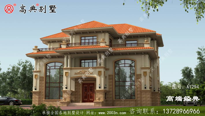 ����ũ�崫ͳϰ�׵�ͬʱ����Ҳ���� ͼ�ţ�A1294A.jpg 