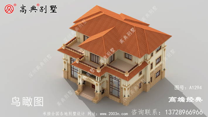 ����ũ�崫ͳϰ�׵�ͬʱ����Ҳ���� ͼ�ţ�A1294E.jpg 