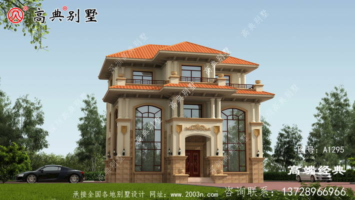 ũ���Խ���ѡ�����Ļ���˦�ھӼ����� ͼ�ţ�A1295A.jpg 