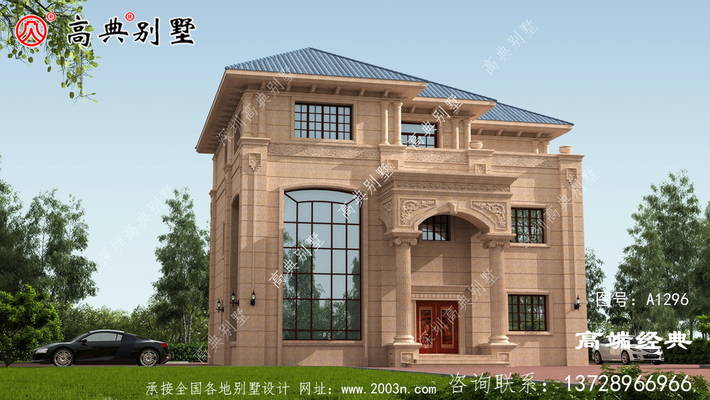 ���ֺ����Ĺ��죬˦�ھӼ����� ͼ�ţ�A1296B.jpg 