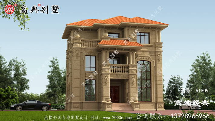 ��ũ�彨һ�������ļ�ŷ�����ǳ���ֵ�õ� ͼ�ţ�A1309A.jpg 