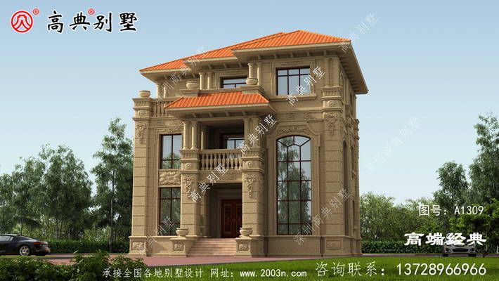 ��ũ�彨һ�������ļ�ŷ�����ǳ���ֵ�õ� ͼ�ţ�A1309B.jpg 