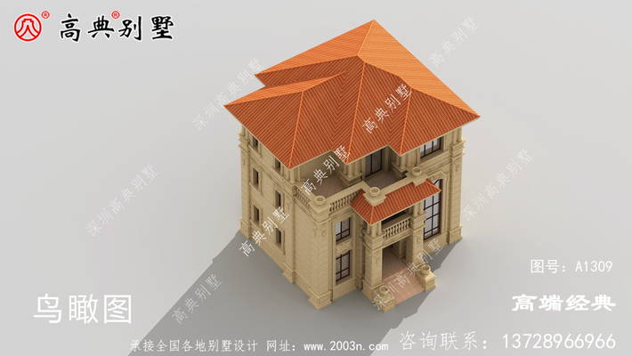 ��ũ�彨һ�������ļ�ŷ�����ǳ���ֵ�õ� ͼ�ţ�A1309F.jpg 