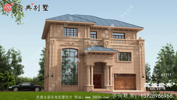 ����ŷʽ��񣬸���������ɫ�� ͼ�ţ�A1311B.jpg 