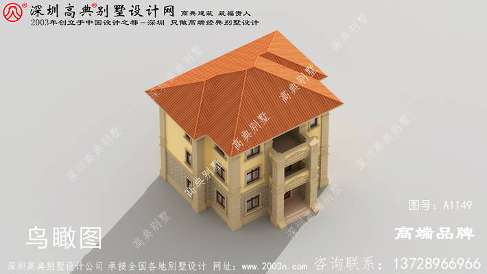 ũ������¥�����ͼ�������Ǵ��£��ɲ������� ͼ�ţ�A1149H.jpg 