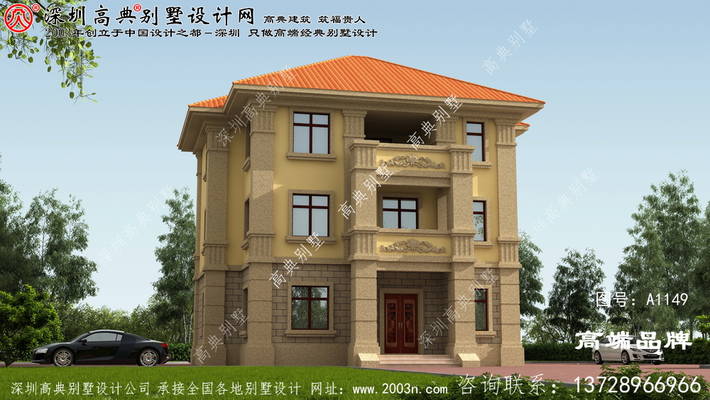 ũ������¥�����ͼ�������Ǵ��£��ɲ������� ͼ�ţ�A1149B.jpg 