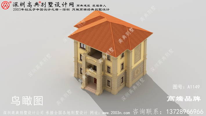 ũ������¥�����ͼ�������Ǵ��£��ɲ������� ͼ�ţ�A1149G.jpg 