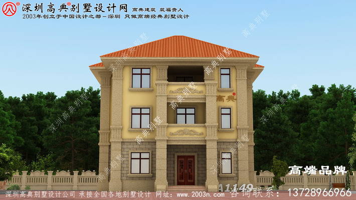 ũ������¥�����ͼ�������Ǵ��£��ɲ������� ͼ�ţ�A1149A.jpg 