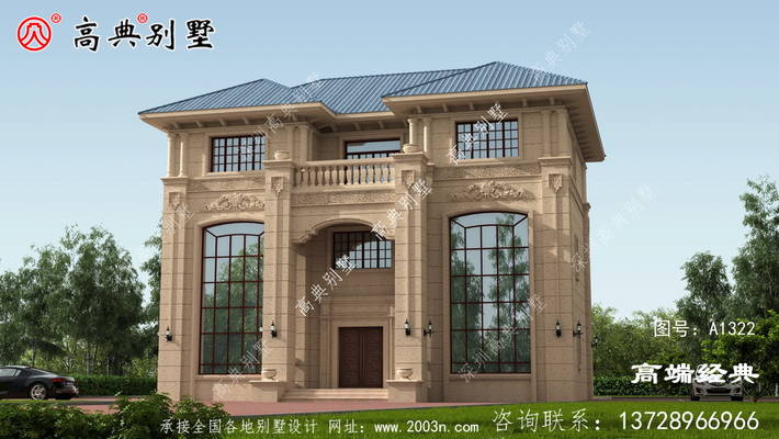 ŷʽʯ�ı����͵����ݻ��� ͼ�ţ�A1322B.jpg 