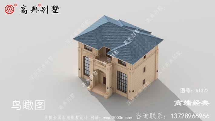 ŷʽʯ�ı����͵����ݻ��� ͼ�ţ�A1322E.jpg 