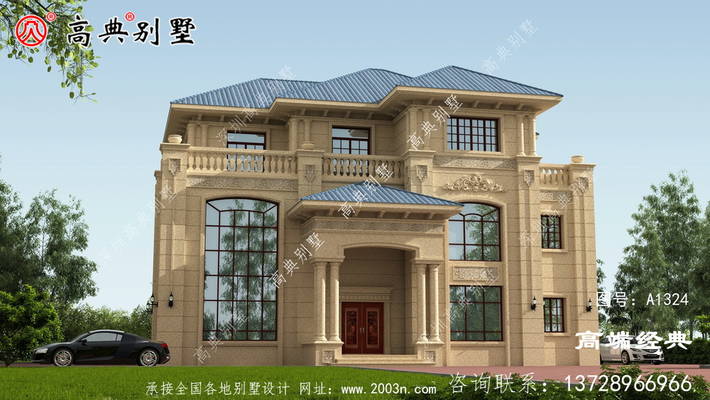 ��ǽ������ɫ��ʯ�ᣬ���������˲��� ͼ�ţ�A1324A.jpg 