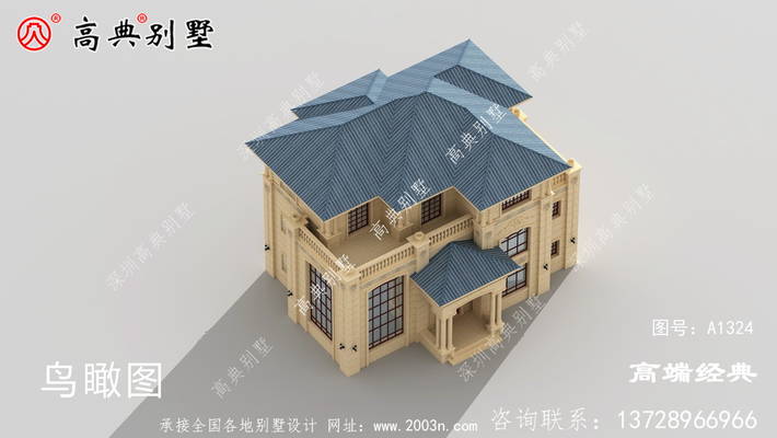 ��ǽ������ɫ��ʯ�ᣬ���������˲��� ͼ�ţ�A1324F.jpg 