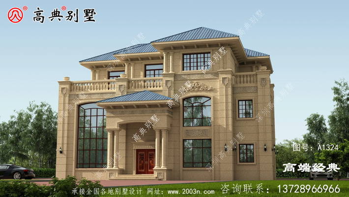 ��ǽ������ɫ��ʯ�ᣬ���������˲��� ͼ�ţ�A1324B.jpg 