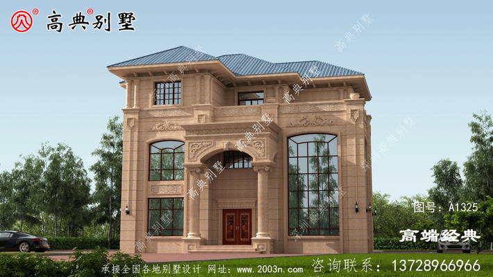 �⿴Ч��ͼ��ʮ���ڴ����ɺ�������ˣ� ͼ�ţ�A1325A.jpg 